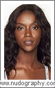 Riley Montana