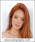 Riley Rasmussen