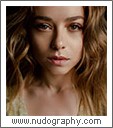 Rina Grishina