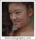 Rina Oka