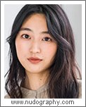 Rina Sato