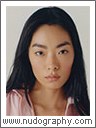 Rina Sawayama