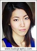 Rina Takasaki