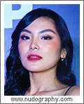 Rinoa Halili