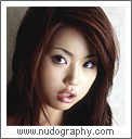 Risa Kasumi
