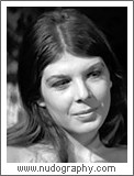Rita Bennett