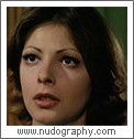 Rita Calderoni