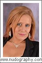 Rita Christine