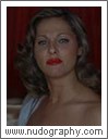 Rita Csillag