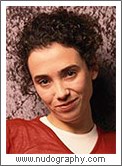 Rita Durao