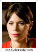 Rita Lengyel
