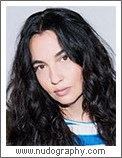 Rita Wainer