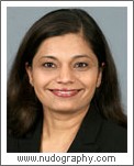 Rita Wolf