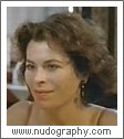 Rita Russek