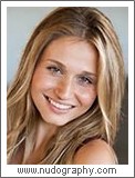 Rita Volk