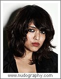 Rituparna Sen