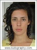 Roberta Colindrez
