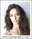 Roberta Mattei