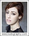 Roberta Mengozzi