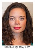 Roberta Petzoldt