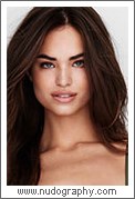 Robin Holzken