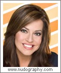 Robin Meade