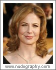 Robin Weigert