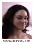 Robin Brûlé