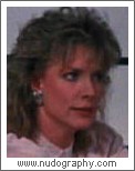 Robyn Blythe