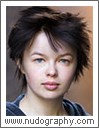 Robyn Holdaway