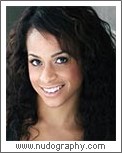 Rochelle Okoye