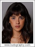 Rocio Hernandez
