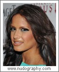 Rocsi