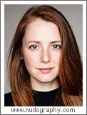 Roisin O'Donovan