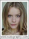 Romane Jolly