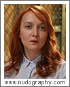 Romanna Lobach