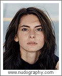 Romina Kueper 