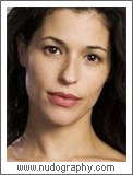 Romina Lugano