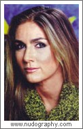 Romina Power