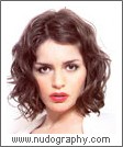 Romina Ricci