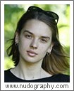 Romina Tonkovic