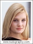 Romola Garai