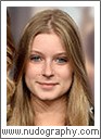 Romy Deckert