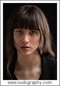 Romy Lauwers