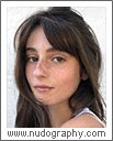 Romy Reiner