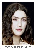 Rona Hartner