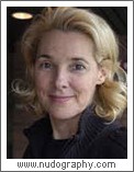 Rona Waddington
