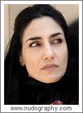 Ronit Eitan