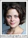 Ronja Mannov Olesen