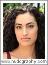 Rosa Gilmore